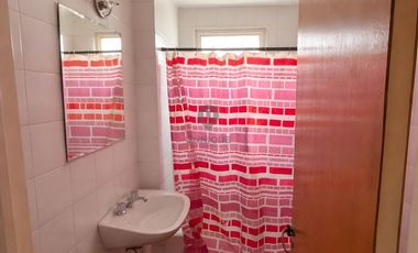 Departamento en Capital