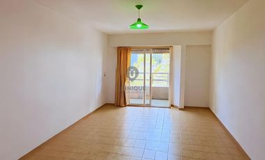 Departamento en Capital