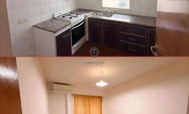 Departamento en Capital