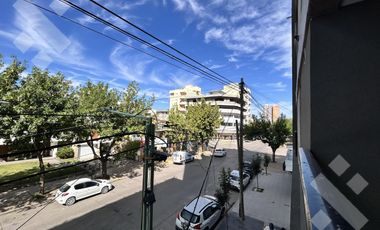 Departamento en Cipolletti