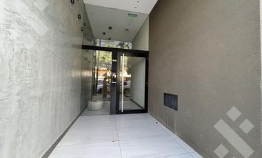 Departamento en Cipolletti