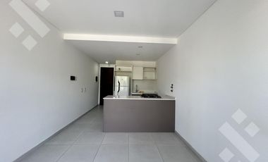 Departamento en Cipolletti