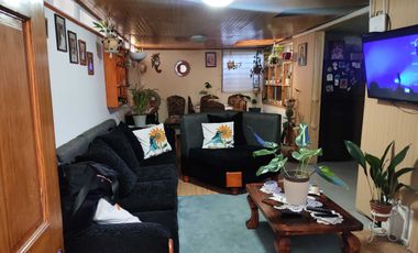 Departamento en venta  en PUENTE ALTO