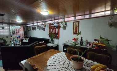 Departamento en venta  en PUENTE ALTO