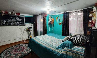 Departamento en venta  en PUENTE ALTO