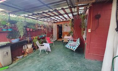 Departamento en venta  en PUENTE ALTO
