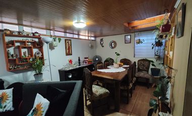 Departamento en venta  en PUENTE ALTO