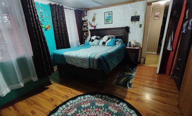 Departamento en venta  en PUENTE ALTO