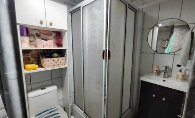 Departamento en venta  en PUENTE ALTO