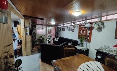 Departamento en venta  en PUENTE ALTO