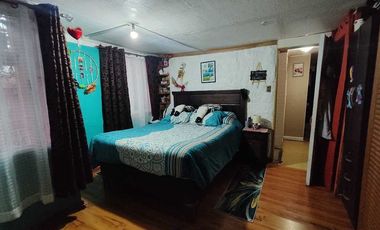 Departamento en venta  en PUENTE ALTO