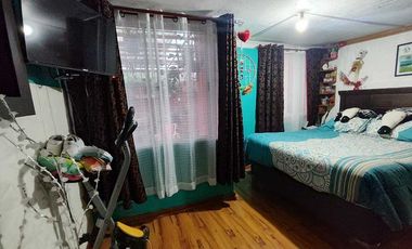 Departamento en venta  en PUENTE ALTO