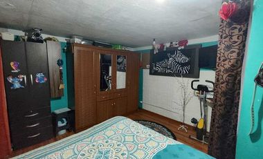 Departamento en venta  en PUENTE ALTO