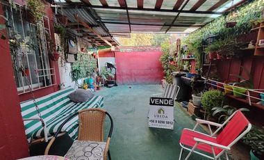 Departamento en venta  en PUENTE ALTO