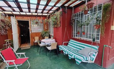 Departamento en venta  en PUENTE ALTO