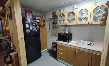 Departamento en venta  en PUENTE ALTO