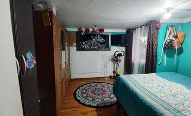 Departamento en venta  en PUENTE ALTO