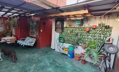 Departamento en venta  en PUENTE ALTO