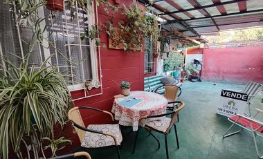 Departamento en venta  en PUENTE ALTO