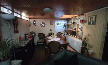 Departamento en venta  en PUENTE ALTO