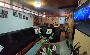Departamento en venta  en PUENTE ALTO