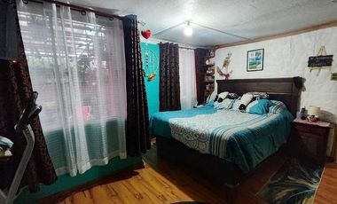 Departamento en venta  en PUENTE ALTO