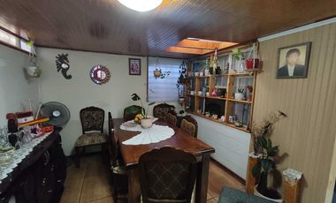 Departamento en venta  en PUENTE ALTO