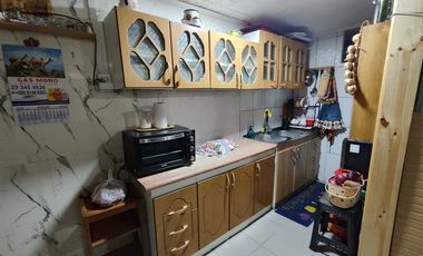 Departamento en venta  en PUENTE ALTO