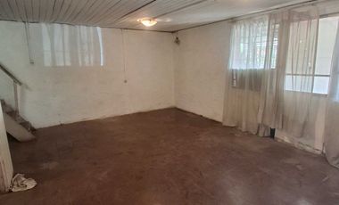 Casa en venta  en ÑUÑOA
