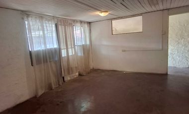 Casa en venta  en ÑUÑOA