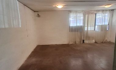 Casa en venta  en ÑUÑOA