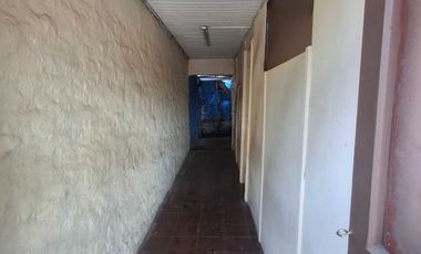 Casa en venta  en ÑUÑOA