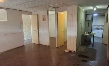 Casa en venta  en ÑUÑOA