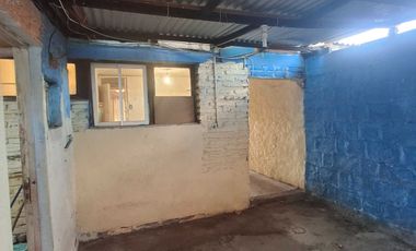 Casa en venta  en ÑUÑOA