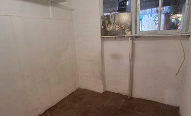 Casa en venta  en ÑUÑOA