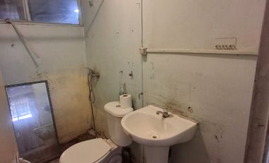 Casa en venta  en ÑUÑOA