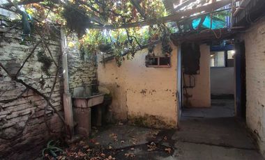 Casa en venta  en ÑUÑOA