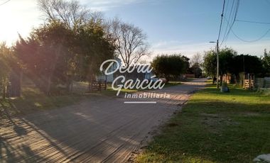 VENTA CASA EN MAR DE AJO GAS NATURAL GARAGE PARA DOS AUTOS