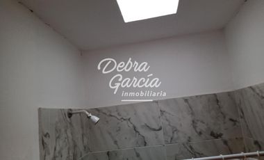 VENTA CASA EN MAR DE AJO GAS NATURAL GARAGE PARA DOS AUTOS