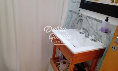 VENTA CASA EN MAR DE AJO GAS NATURAL GARAGE PARA DOS AUTOS