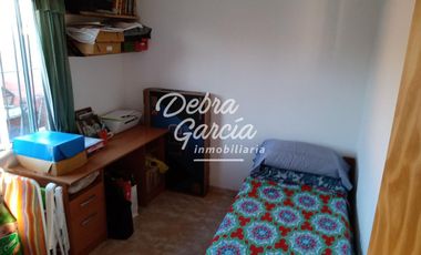 VENTA CASA EN MAR DE AJO GAS NATURAL GARAGE PARA DOS AUTOS