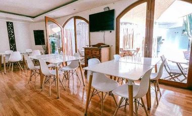Local comercial en arriendo  en ARICA