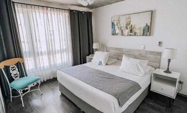 Local comercial en arriendo  en ARICA