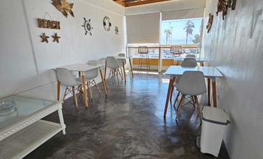 Local comercial en arriendo  en ARICA