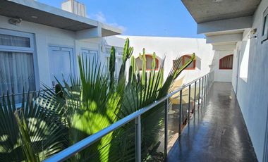 Local comercial en arriendo  en ARICA