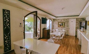Local comercial en arriendo  en ARICA