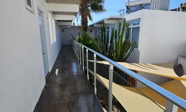 Local comercial en arriendo  en ARICA