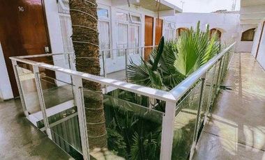Local comercial en arriendo  en ARICA