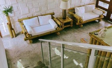 Local comercial en arriendo  en ARICA