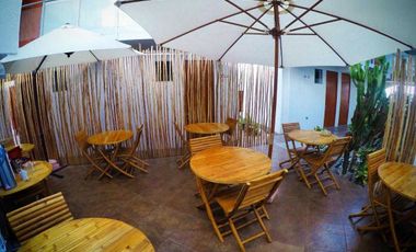 Local comercial en arriendo  en ARICA